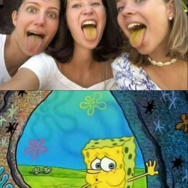  ........l.dailyy   'recent posts' 