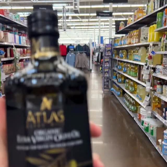  .........rodriguez   'recent posts' 