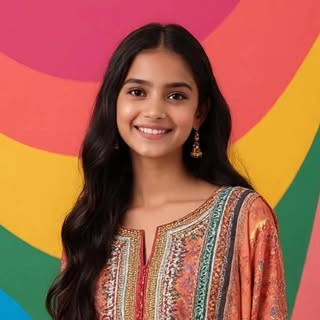 Hire .....eiggy influencer with 924