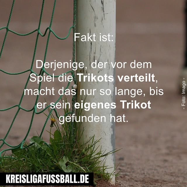  ..........ussball.de   'recent posts' 