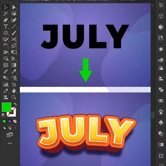  ............blog_artist   'recent posts' 