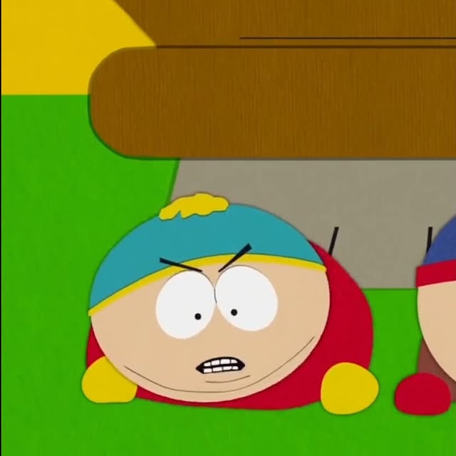  .........c_cartman_   'recent posts' 