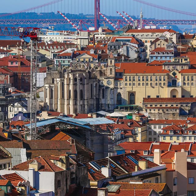  ......_babini   'recent posts' 