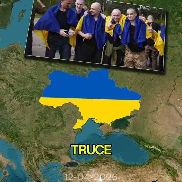  ......24hours   'recent posts' 