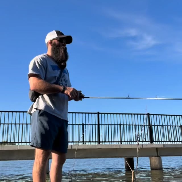  ......ardsmen   'recent posts' 