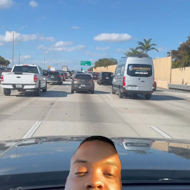  ......sweden   'recent posts' 