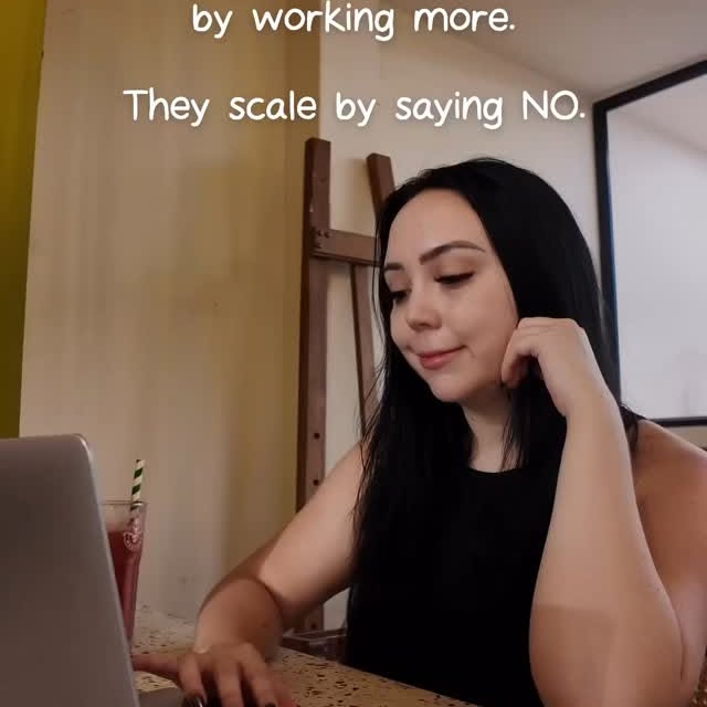  ........leewarren   'recent posts' 