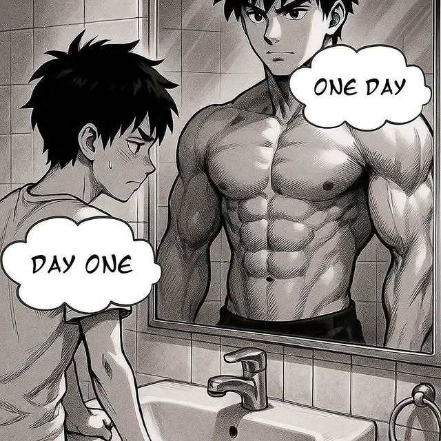  ...........s_monsters1   'recent posts' 