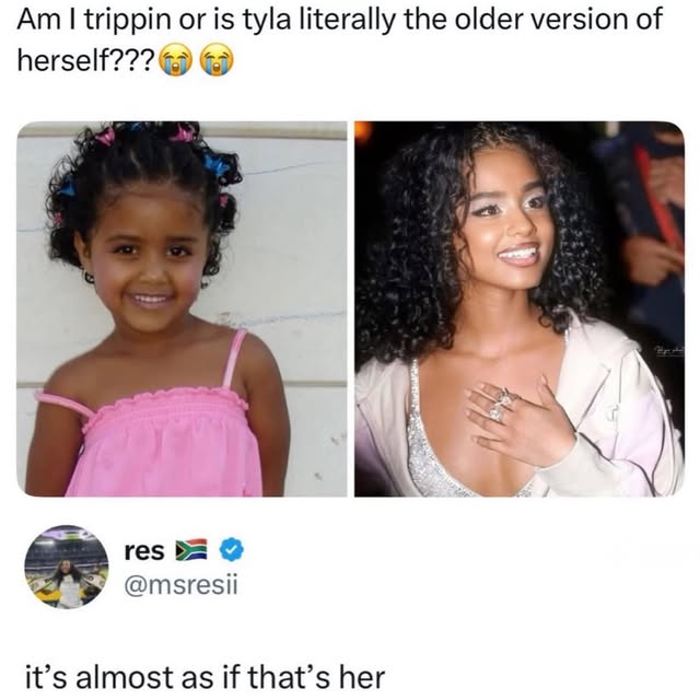  .....coptic   'recent posts' 