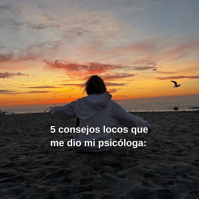  ........nperfecta   'recent posts' 