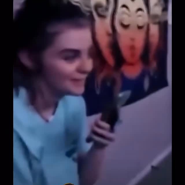  .....smsjs   'recent posts' 