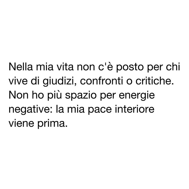  ..........n_official   'recent posts' 