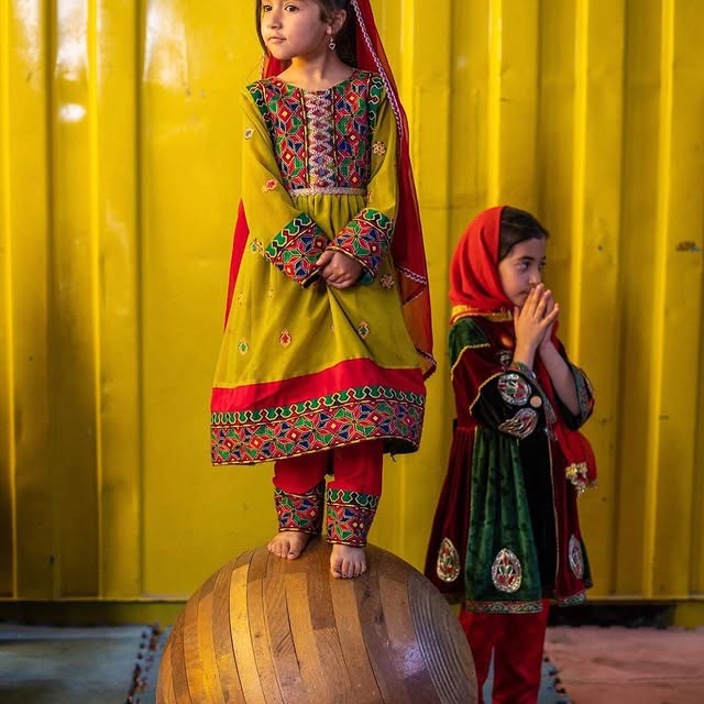  ......istan__   'recent posts' 