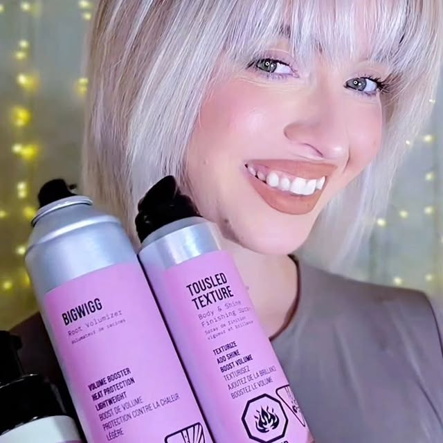  .......htaydra   'recent posts' 