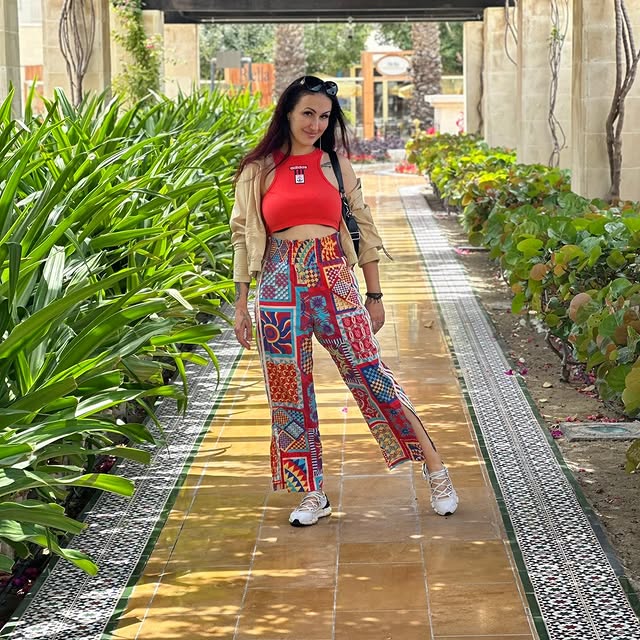  ......nag.30   'recent posts' 