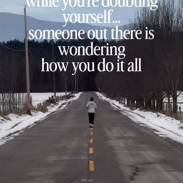  ......gfervor   'recent posts' 