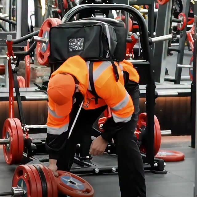  ......sprank   'recent posts' 