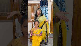  .........._Richh akka  'recent videos' 