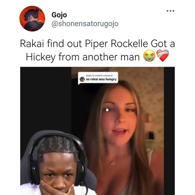  ........torugojo   'recent posts' 