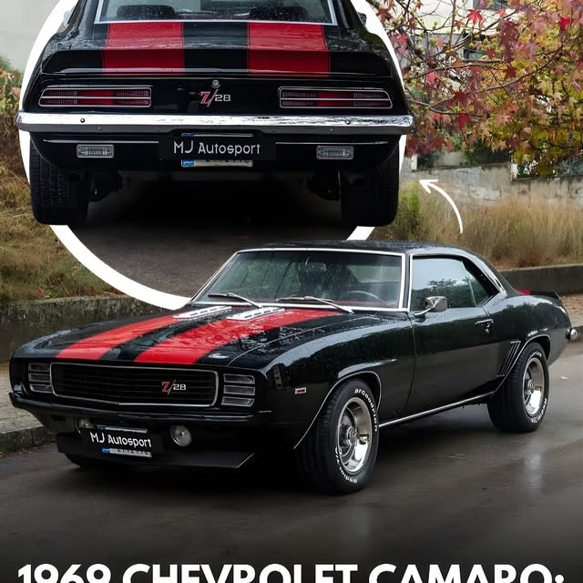  ..........addiction   'recent posts' 