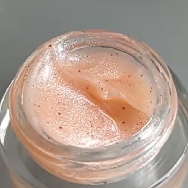  ..........llifestyle   'recent posts' 