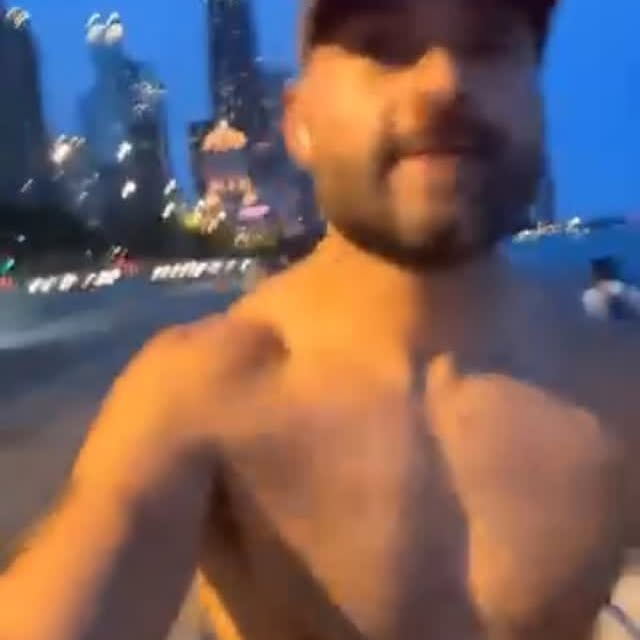  ......._selfie   'recent posts' 