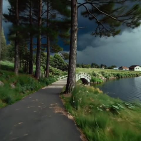  .......ureworld   'recent posts' 