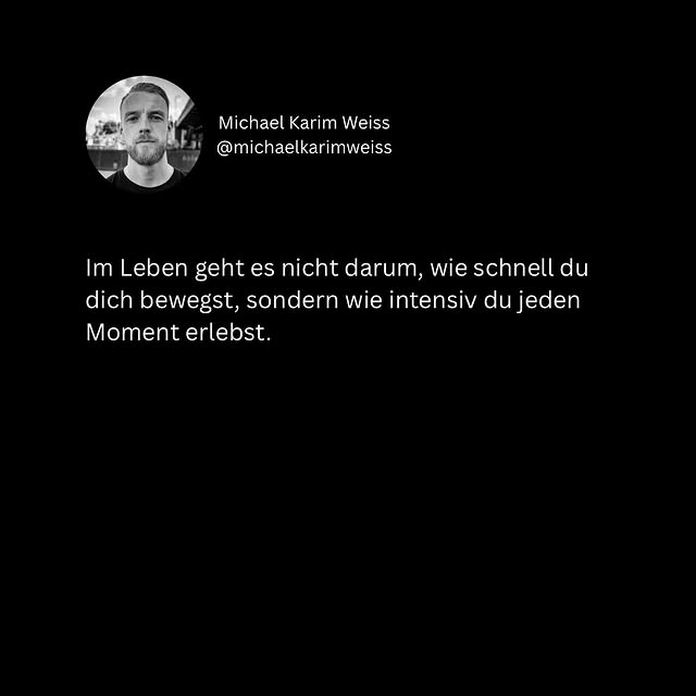  ........arimweiss   'recent posts' 