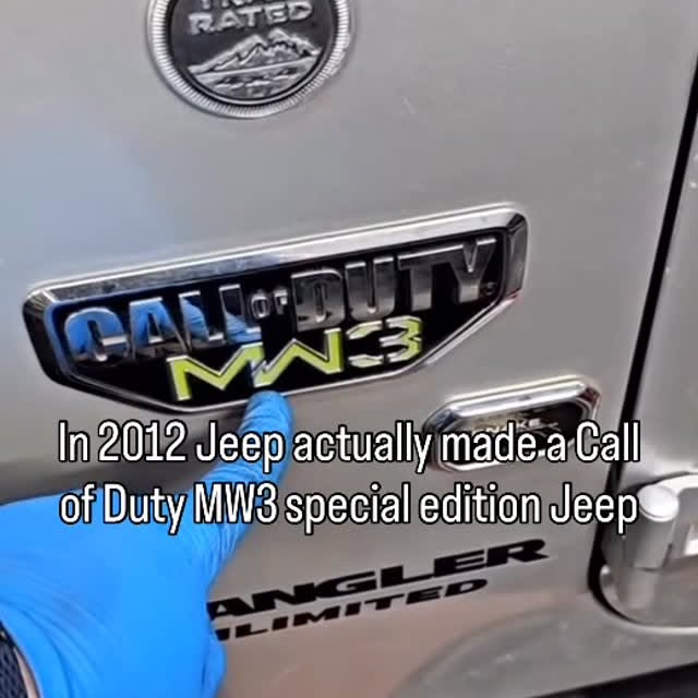  ....._clipz   'recent posts' 