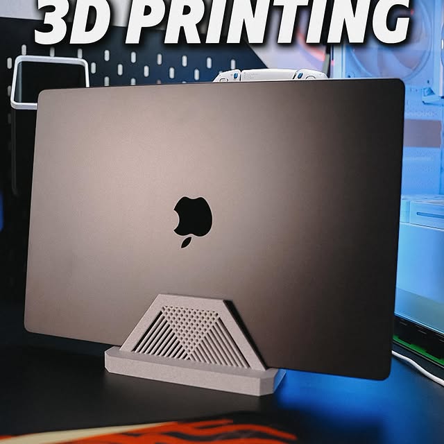  .....ethers   'recent posts' 