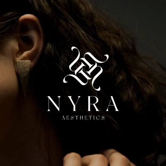  ...........creatives   'recent posts' 