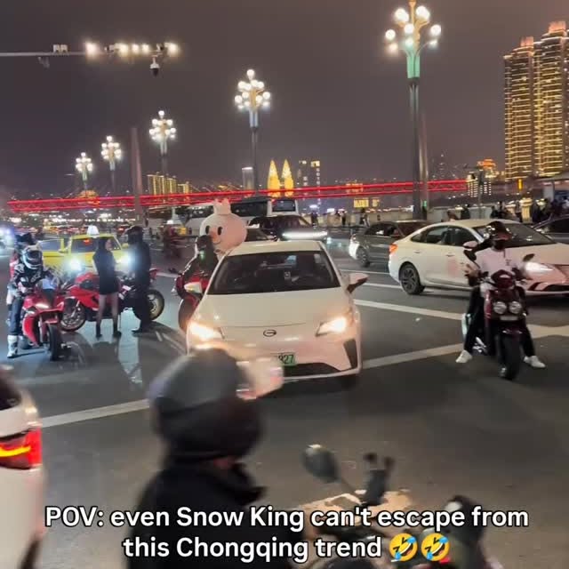  ........vel.club   'recent posts' 