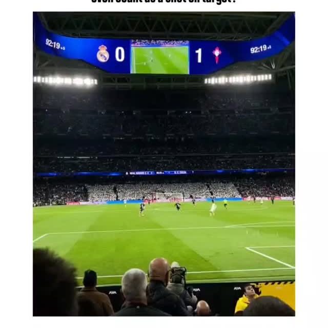  .......thoughts   'recent posts' 