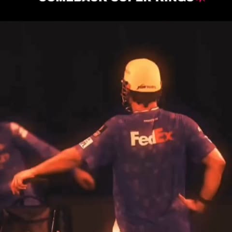  ......._adda.7   'recent posts' 