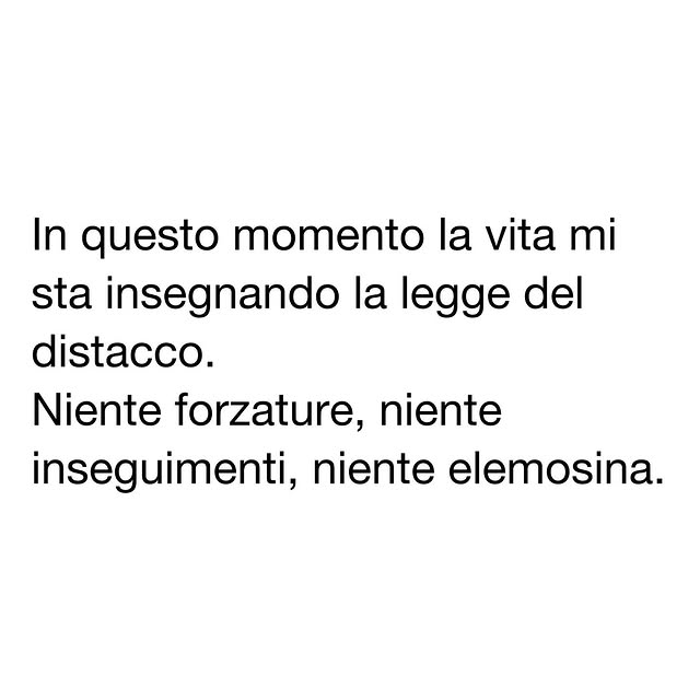  ..........n_official   'recent posts' 