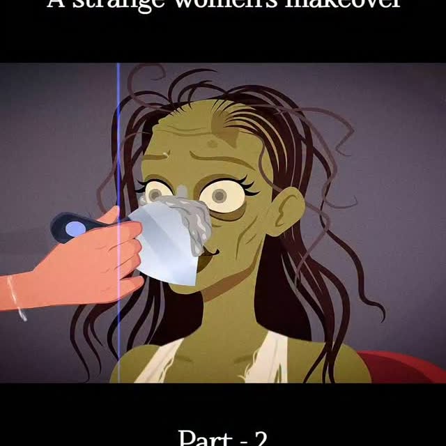  .......dframes   'recent posts' 