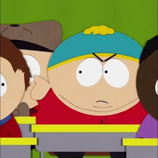 .........c_cartman_   'recent posts' 