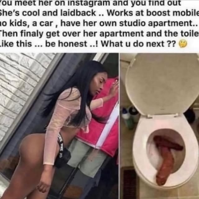  ..........utta.pocket   'recent posts' 