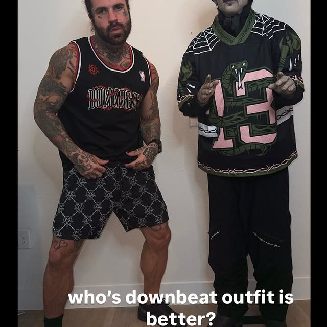  .......elknows   'recent posts' 