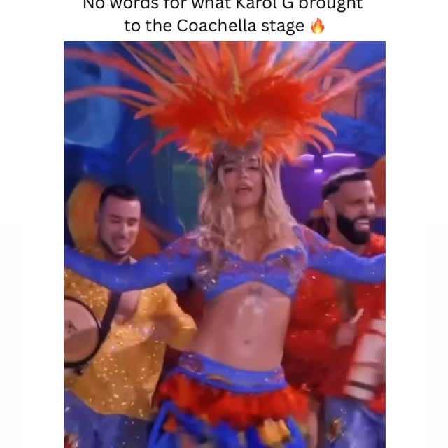  ....ocals   'recent posts' 