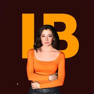 Hire ............blog_artist influencer with 1.4m