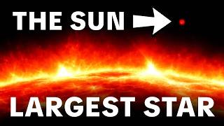  .......owledge  'recent videos' 