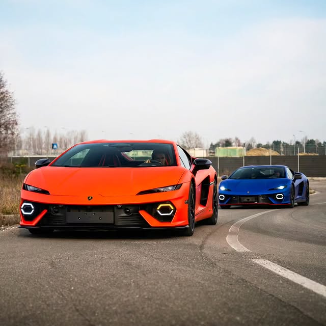  ...ryx_   'recent posts' 