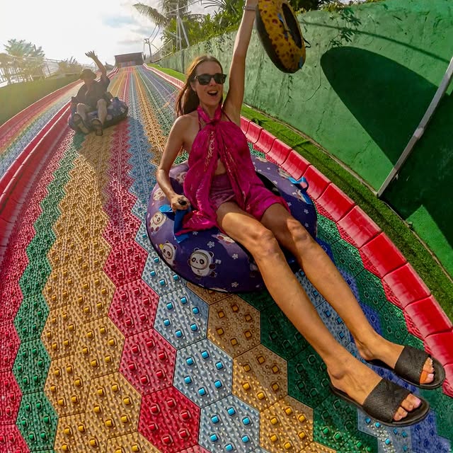  ....inka   'recent posts' 