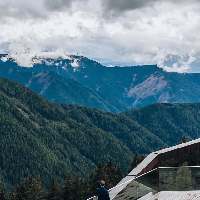  ......eester   'recent posts' 