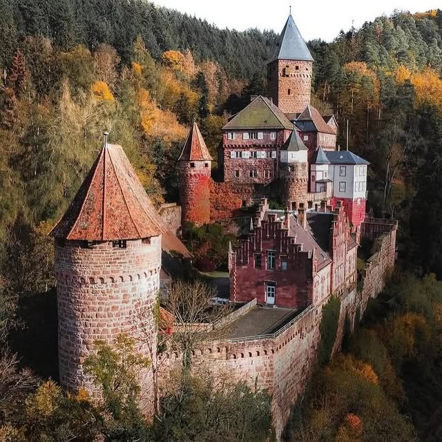  .......utevibes   'recent posts' 