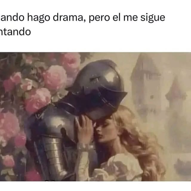  ......mbroso   'recent posts' 