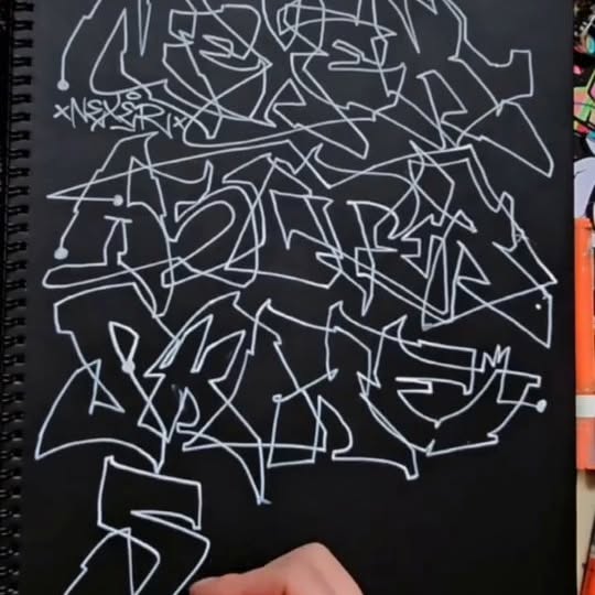  .......affitis   'recent posts' 