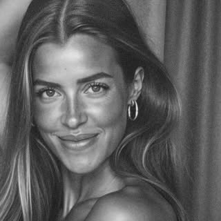 Hire ....avdea influencer with 144.9k