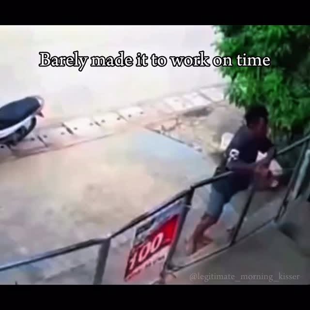  ............orning_kisser   'recent posts' 